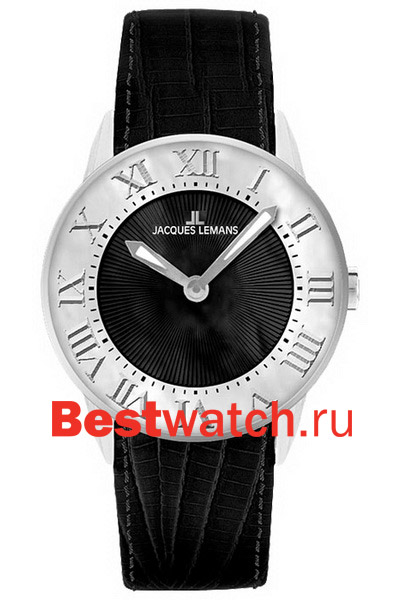Часы Jacques Lemans Havana 1-1573A